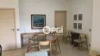 Foto 2 de Apartamento com 3 Quartos para alugar, 102m² em Centro, Ribeirão Preto