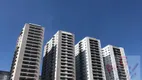 Foto 35 de Apartamento com 2 Quartos à venda, 42m² em Barra Funda, São Paulo