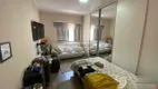 Foto 6 de Sobrado com 3 Quartos à venda, 150m² em Vila Moraes, São Paulo