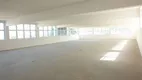 Foto 3 de Sala Comercial para alugar, 1000m² em Vila Itaim, São Paulo