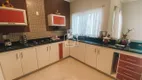 Foto 9 de Casa de Condomínio com 3 Quartos à venda, 439m² em CONDOMINIO ZULEIKA JABOUR, Salto