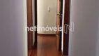 Foto 13 de Apartamento com 3 Quartos à venda, 90m² em Ouro Preto, Belo Horizonte