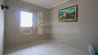 Foto 16 de Casa com 4 Quartos à venda, 201m² em Jardim Mar e Sol, Peruíbe