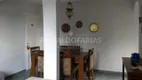 Foto 3 de Sobrado com 3 Quartos à venda, 140m² em Jardim Petrópolis, São Paulo