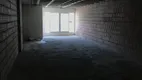 Foto 14 de Sala Comercial para alugar, 80m² em Dionísio Torres, Fortaleza