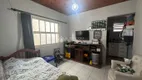 Foto 13 de Casa com 2 Quartos à venda, 110m² em Ferrazópolis, São Bernardo do Campo