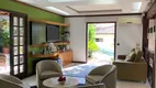 Foto 3 de Casa de Condomínio com 4 Quartos à venda, 330m² em Badu, Niterói