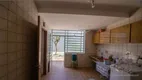 Foto 15 de Casa com 3 Quartos à venda, 170m² em Jardim Pinheiros, São Paulo
