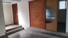 Foto 7 de Apartamento com 4 Quartos à venda, 220m² em Caminho Das Árvores, Salvador