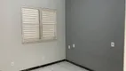 Foto 14 de Casa com 3 Quartos à venda, 260m² em Jardim Dom Nery, Campinas