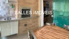 Foto 2 de Apartamento com 2 Quartos à venda, 82m² em Pitangueiras, Guarujá