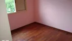 Foto 10 de Apartamento com 3 Quartos à venda, 132m² em Parque Residencial Aquarius, São José dos Campos