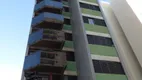 Foto 36 de Apartamento com 3 Quartos à venda, 107m² em Pompeia, São Paulo