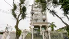 Foto 54 de Apartamento com 3 Quartos à venda, 146m² em Ahú, Curitiba