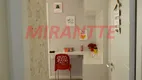 Foto 18 de Apartamento com 3 Quartos à venda, 150m² em Parada Inglesa, São Paulo