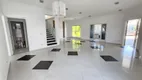 Foto 11 de Casa de Condomínio com 3 Quartos à venda, 250m² em Residencial Euroville, Bragança Paulista