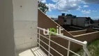 Foto 8 de Casa de Condomínio com 2 Quartos à venda, 80m² em Pacheco, São Gonçalo