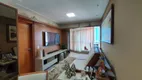 Foto 7 de Apartamento com 2 Quartos à venda, 73m² em Pituba, Salvador