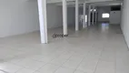 Foto 7 de Sala Comercial para venda ou aluguel, 330m² em Centro, Pelotas