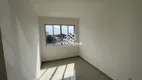 Foto 14 de Apartamento com 3 Quartos à venda, 95m² em Angola, Betim
