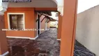 Foto 2 de Casa com 5 Quartos à venda, 989m² em Stella Maris, Salvador