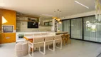 Foto 88 de Casa de Condomínio com 5 Quartos à venda, 400m² em Barra da Tijuca, Rio de Janeiro