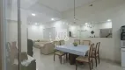 Foto 5 de Casa com 3 Quartos à venda, 130m² em Jardim Copacabana, Jundiaí