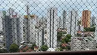 Foto 2 de Apartamento com 3 Quartos para venda ou aluguel, 90m² em Encruzilhada, Recife
