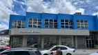 Foto 3 de Sala Comercial à venda, 941m² em Setor Sul, Goiânia