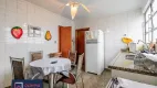 Foto 15 de Apartamento com 3 Quartos à venda, 170m² em Pinheiros, São Paulo