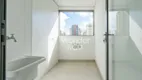 Foto 12 de Apartamento com 3 Quartos à venda, 134m² em Itaim Bibi, São Paulo