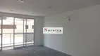 Foto 3 de Sala Comercial à venda, 43m² em Centro, São Bernardo do Campo