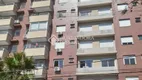 Foto 3 de Apartamento com 3 Quartos à venda, 179m² em Passo da Areia, Porto Alegre