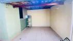 Foto 9 de Apartamento com 2 Quartos à venda, 95m² em Santa Branca, Belo Horizonte