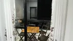 Foto 17 de Apartamento com 2 Quartos à venda, 57m² em Aviação, Praia Grande