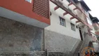 Foto 4 de Apartamento com 1 Quarto à venda, 46m² em Centro, São Vicente