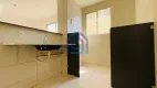 Foto 5 de Apartamento com 2 Quartos à venda, 55m² em Betim Industrial, Betim