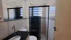 Foto 15 de Apartamento com 3 Quartos à venda, 62m² em São Bernardo, Campinas