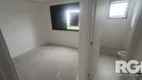 Foto 11 de Apartamento com 2 Quartos à venda, 63m² em Menino Deus, Porto Alegre