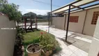 Foto 5 de Casa com 2 Quartos à venda, 53m² em Salinas, Cidreira