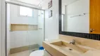 Foto 25 de Apartamento com 4 Quartos à venda, 275m² em Norte (Águas Claras), Brasília