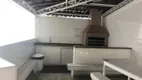 Foto 21 de Apartamento com 4 Quartos para venda ou aluguel, 130m² em Vila Betânia, São José dos Campos