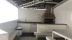 Foto 29 de Apartamento com 4 Quartos à venda, 130m² em Vila Betânia, São José dos Campos