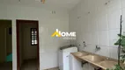 Foto 42 de Casa de Condomínio com 3 Quartos à venda, 275m² em Quintas da Jangada 2 Secao, Ibirite