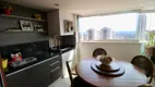 Foto 11 de Apartamento com 4 Quartos para venda ou aluguel, 240m² em Vila Sofia, São Paulo