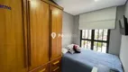 Foto 24 de Apartamento com 2 Quartos à venda, 70m² em Vila Regente Feijó, São Paulo