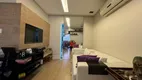 Foto 4 de Apartamento com 3 Quartos à venda, 77m² em Pituba, Salvador