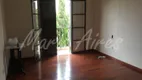 Foto 9 de Sobrado com 5 Quartos à venda, 509m² em Jardim Macarengo, São Carlos