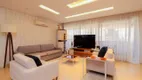 Foto 3 de Apartamento com 3 Quartos à venda, 137m² em Cristo Redentor, Caxias do Sul
