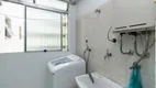 Foto 5 de Apartamento com 3 Quartos à venda, 82m² em Vila Mariana, São Paulo